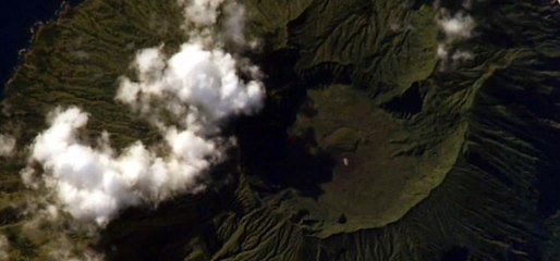 한별이 Ø1Ø v 7940 n 5429  이브닝가라오케 강남디오픈가라오케 선릉화수분 #달리는토끼가라오케