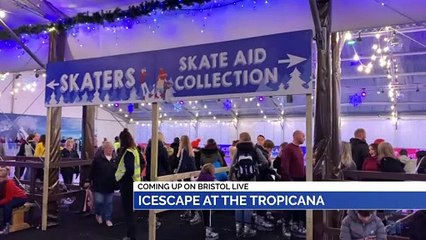 NEWS: 29th October 2019