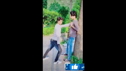 Full funny videos enjoy it and full laugh(lol)