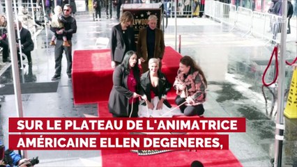 Friends : le casting de la série travaille sur un projet commun