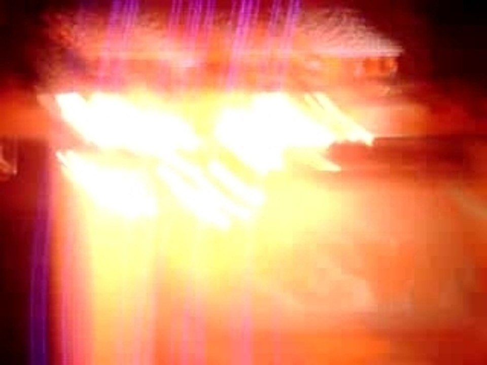 E Cee Dub Intro
