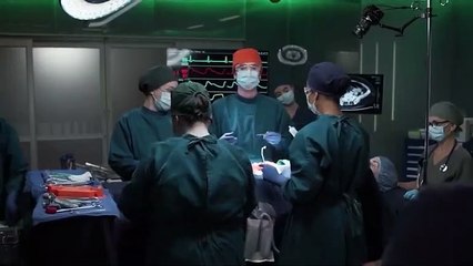 'The Good Doctor' - Season 3, Episode 6 Trailer