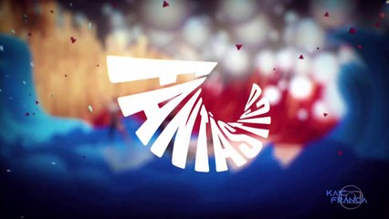 Vinhetas Jornalísticos da TV Globo (2019 ) | KFTV