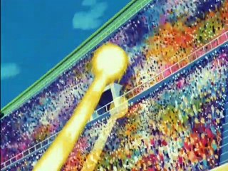 Masayuki Uchiyama #212