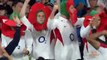 Rugby | Coupe du Monde : L'Angleterre et l'Afrique du sud en finale