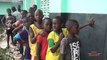Rugby | La prolifération des centres de formation une réalité en Côte d'ivoire