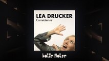 Léa Drucker | Boite Noire