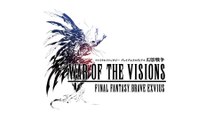 War of the Visions : Final Fantasy Brave Exvius - Introduction au jeu #4