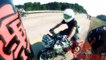 Motorcycle CRASH Compilation Video STUNT BIKE CRASHES Moto ACCIDENTS Biker STUNT
