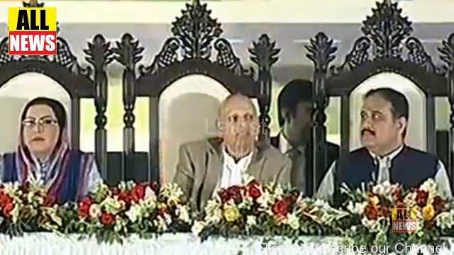 PM Imran khan Speech Today | PTI News | PM Imran Khan | Nankana