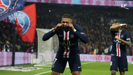 Travail de l'OMbre : la défaite de Villas-Boas ?