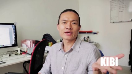 [BOMBA] DSE有話兒