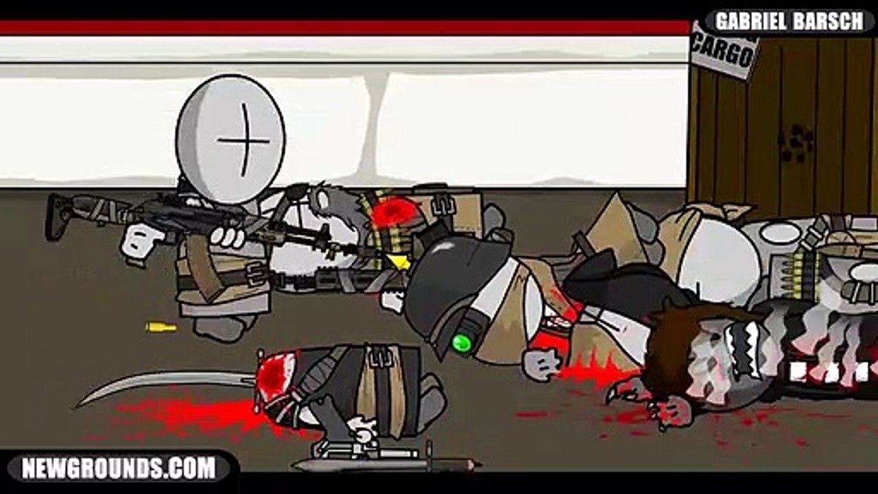 GREED.mp4 (Collab Entry)
