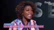 Jason Momoa Tells His 'See' Costar Alfre Woodard She's Going to Win Oscar for 'Clemency'