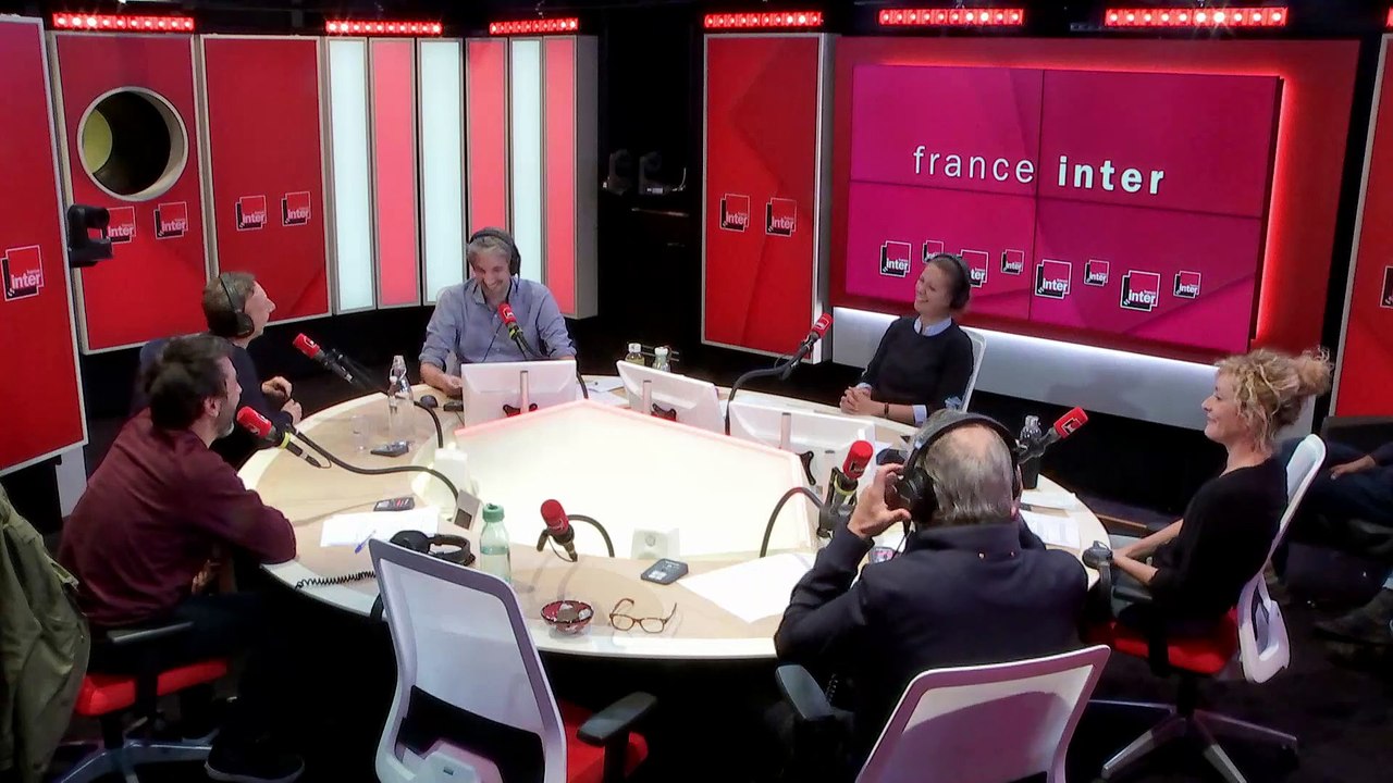 La chasse à courre - Le Moment Meurice