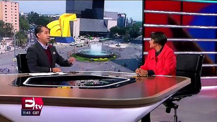 Casos de Alcoholismo en México siguen en aumento