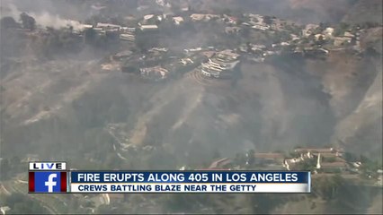 23ABC Midday News | Top Stories