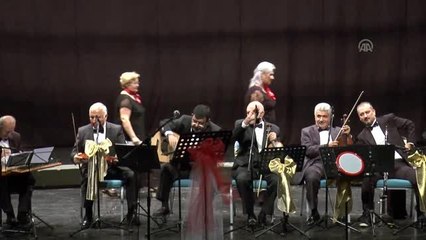 29 Ekim Cumhuriyet Bayramı kutlanıyor