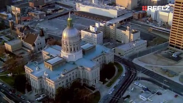 Drug Habits & Clashing Personalities! Inside The Smashing Pumpkins’ Nasty Split