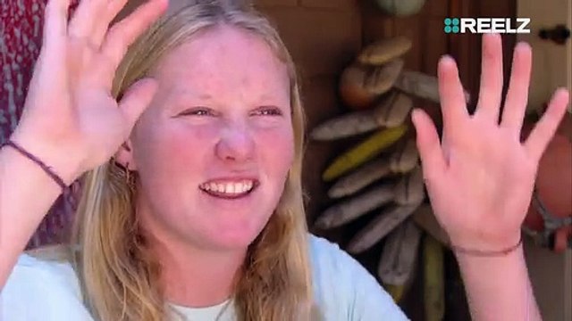 Jaws, Fear, Blood: Shark Attack Survivor Recalls Near-Death Experience While Surfing