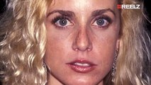 From Disney Sweetheart To Armed Robber: Inside Dana Plato’s Tragic Downfall