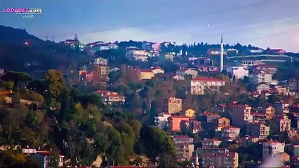 مسلسل بنات فضيلة الموسم الثاني الحلقة 87