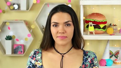 12 IDEAS Y MANUALIDADES PARA DECORAR