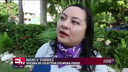 Investigan ataques sexuales a mujeres en Veracruz