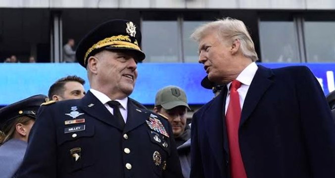 ABD'den terörist Mazlum Kobani'nin Ortak operasyon açıklamasına yalanlama: Neden bahsettiğini bilmiyoruz