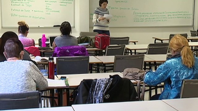 28 oct PG Cegep technique juridique - topo HD