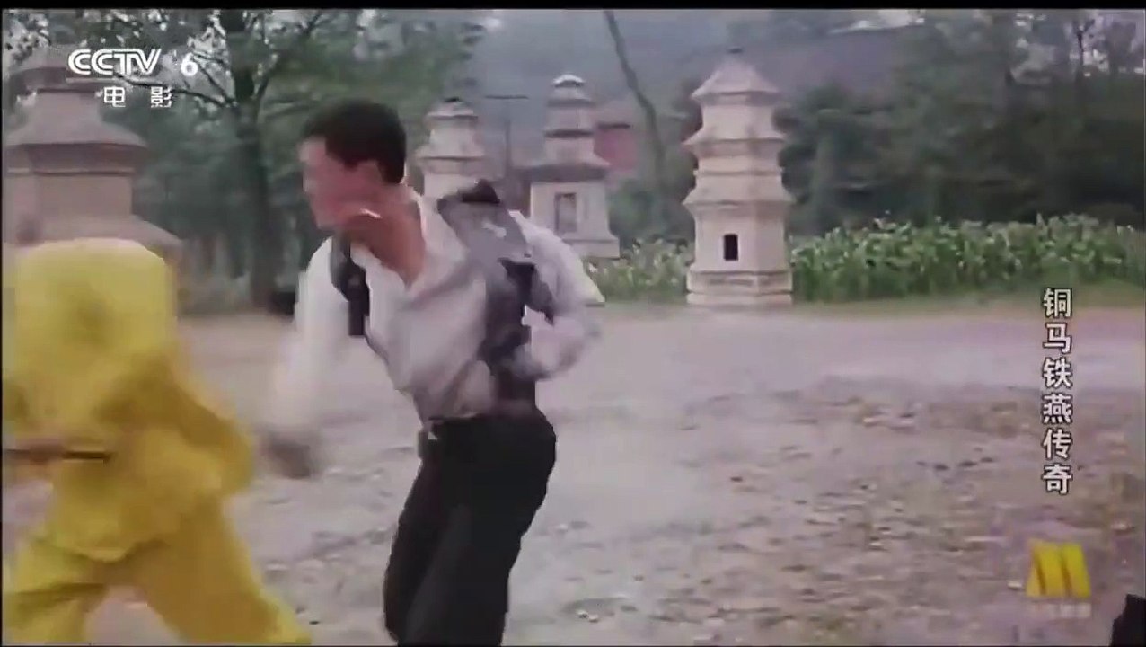 홍성오피
