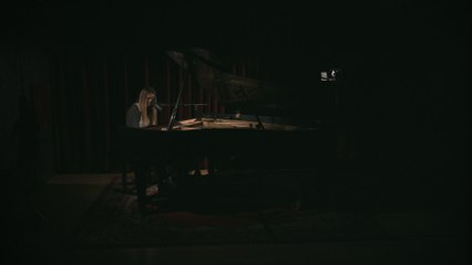 Chelsea Cutler - You Are Losing Me