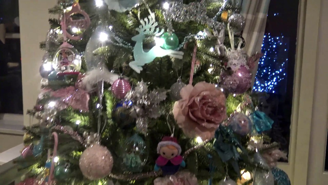 Brincando no Natal - Nossa Linda!  Árvore de Natal, Feliz!! Natal