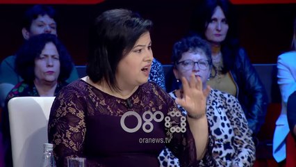 Historiania Kocaqi: Ndarja e shqiptarëve në 3 milete fetare është varri i kombit shqiptar