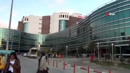 Mardin’de polis memuru, eşi ve kayınvalidesini öldürdü