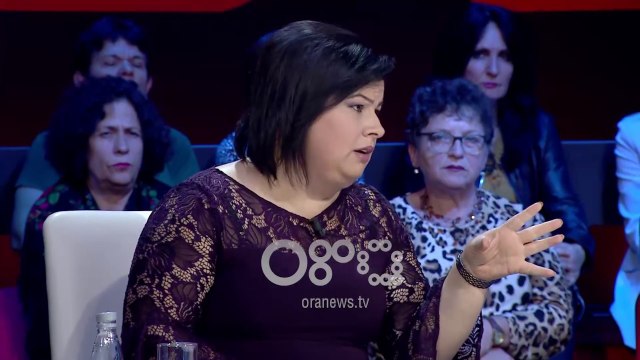 Kocaqi: Vepër penale. Ngjela: Në çdo vend të botës do shkonte në burg