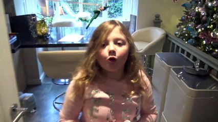 Brinquedos  e Surpresas do Natal