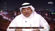 الدغيثر يعدد إيجابيات النصر بعد الفوز على الهلال