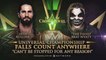 WWE Crown Jewel 2019 predictions | WWE Crown Jewel 2019 full card review | WWE Seth Rollins vs the Fiend | Braun Stroman vs Tyson Fury | Brock Lesnar vs Cain Velasquez |