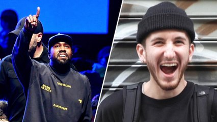 Diehard Kanye Fans React To ‘JESUS IS KING’ | Genius News