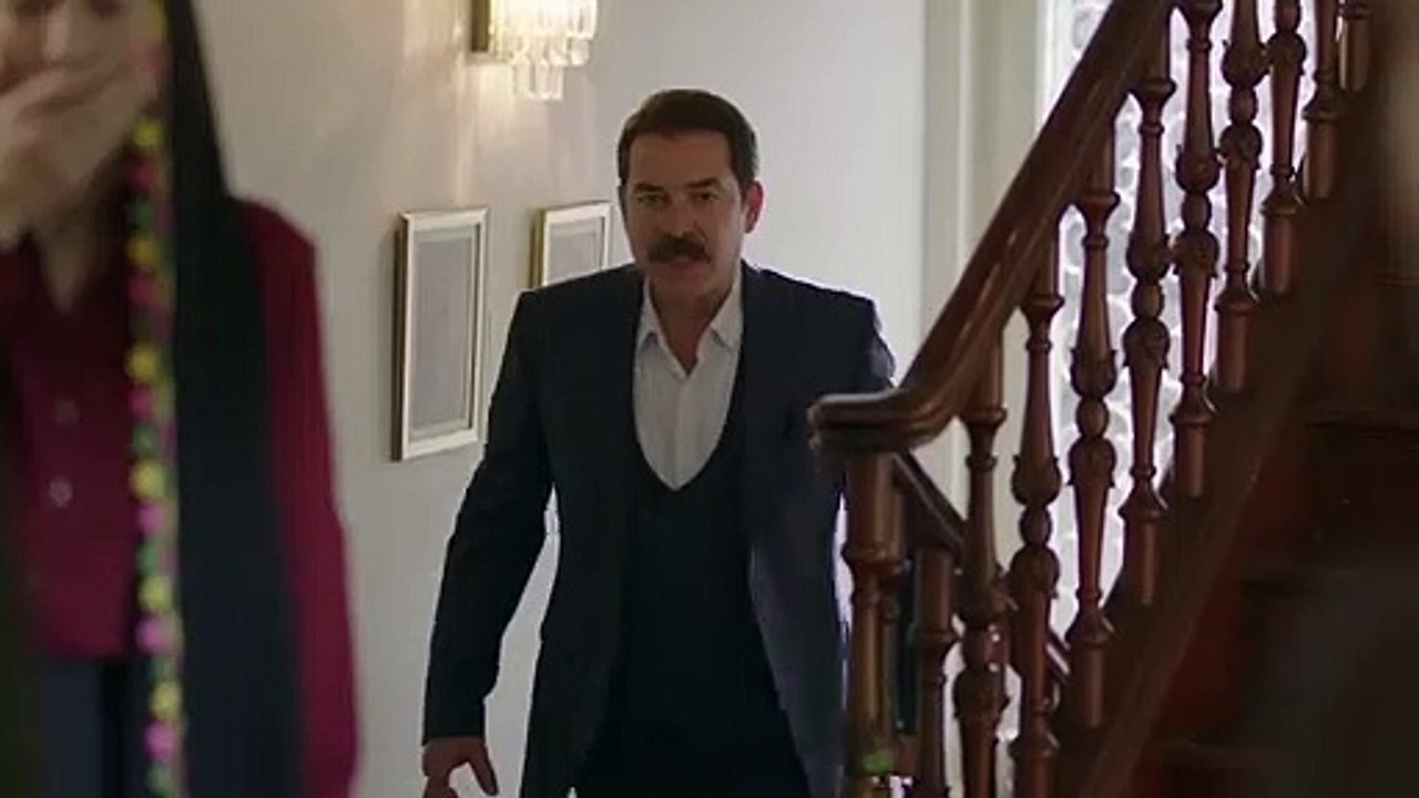 Zalim  Fragman 17. Bölüm Fragmanı Yeni Bölüm Son Fragmanı