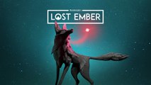 Lost Ember - Release Date Trailer | Official Xbox Game (2019) HD