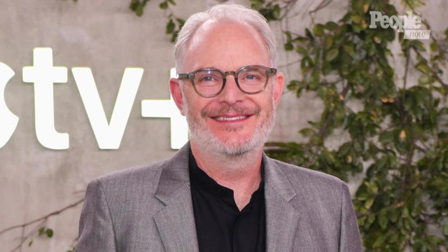 Jason Momoa Says Stepdaughter Zoë Kravitz as Catwoman is 'Perfect Casting': 'Get to Work'