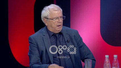 3620 gradë - Shpërthen Ngjela: Nuk jemi hajvanë që të na marrin grekët nëpër këmbë