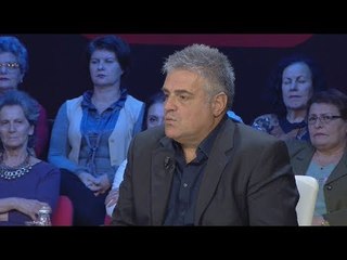 360 gradë - Hila: Kacifasi u vra me kërkesë të policisë greke