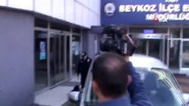 - Fetullah Gülen'in yeğeni Zeynep Gülen tutuklandı