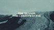 Chris Tomlin - Christmas Day