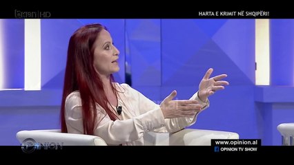 Ku i investon krimi parate?