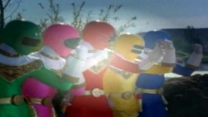 PRZ - s04e10 - Graduation Blues