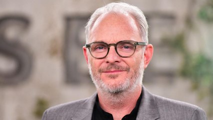 Francis Lawrence Reveals He's In Talks to Direct a Potential 'Hunger Games' Prequel Film